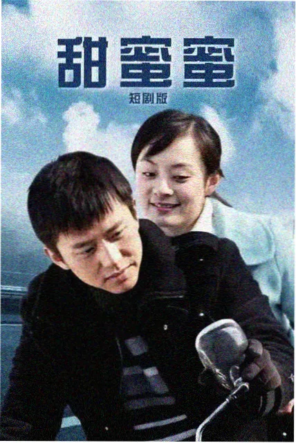 2014年科幻电影回潮现象分析配图